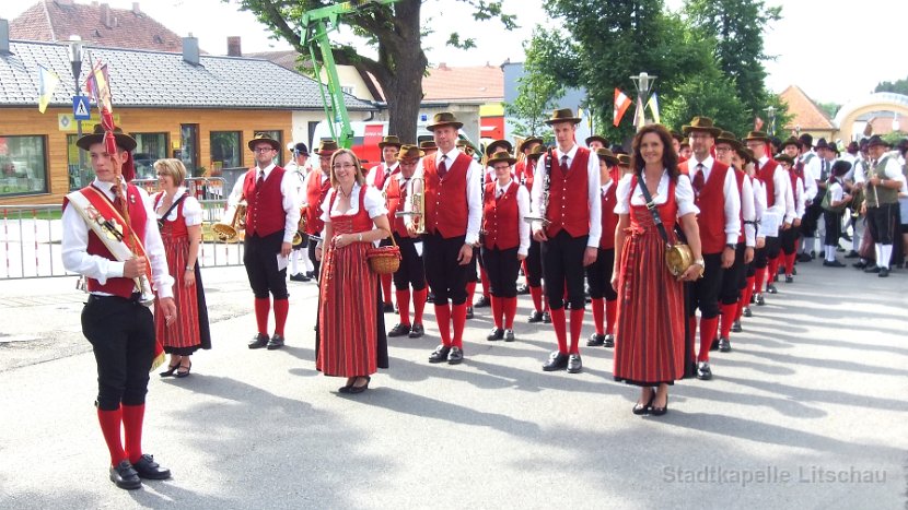 2015_06_13 Bezirksmusikfest in Gmuend (BAG) (7)